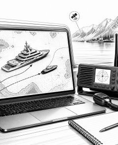 ai-maritime-ais-emergency-launchpad