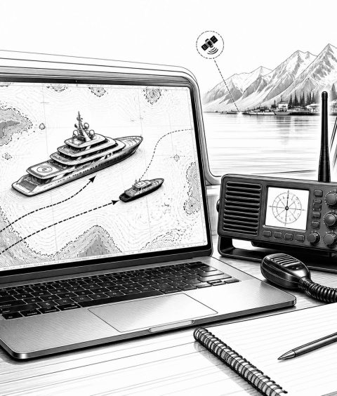 ai-maritime-ais-emergency-launchpad