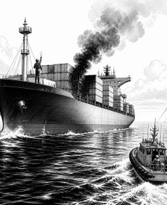 ai-maritime-attack-bab-al-mandab