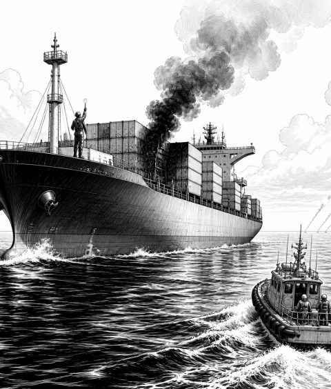 ai-maritime-attack-bab-al-mandab