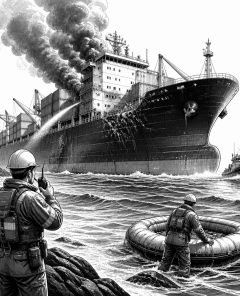 ai-maritime-attack-bab-al-mandab
