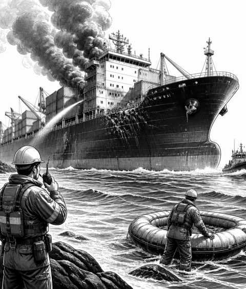 ai-maritime-attack-bab-al-mandab