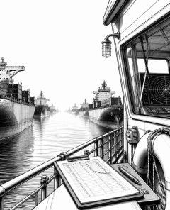 ai-maritime-blockade-hormuz