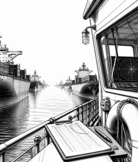 ai-maritime-blockade-hormuz