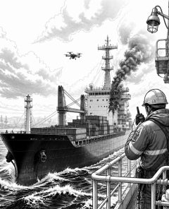 ai-maritime-drone-black-sea-incident