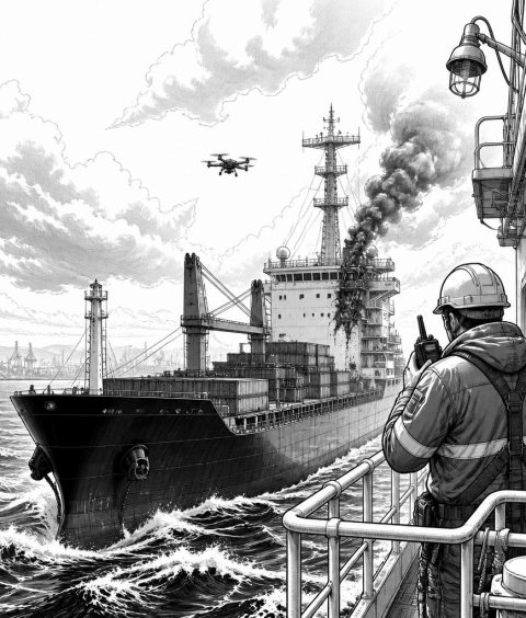 ai-maritime-drone-black-sea-incident