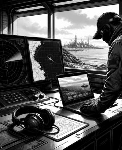 ai-maritime-drone-incident-kuwait-oman
