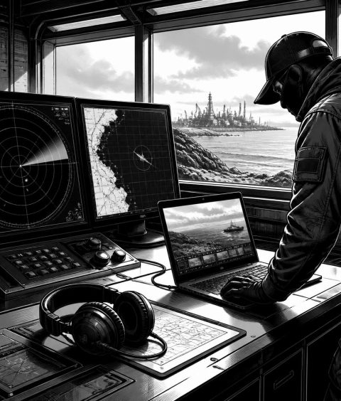 ai-maritime-drone-incident-kuwait-oman