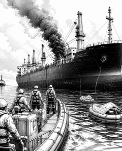 ai-maritime-emergency-madura-shipfire