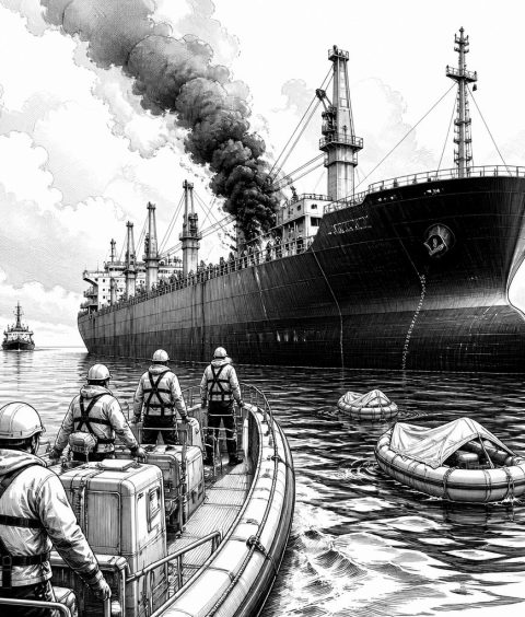ai-maritime-emergency-madura-shipfire