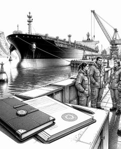 ai-maritime-incident-eventin-ruegen
