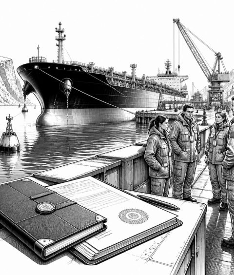 ai-maritime-incident-eventin-ruegen