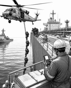 ai-maritime-irini-shadow-fleet-inspection
