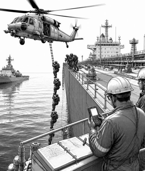 ai-maritime-irini-shadow-fleet-inspection