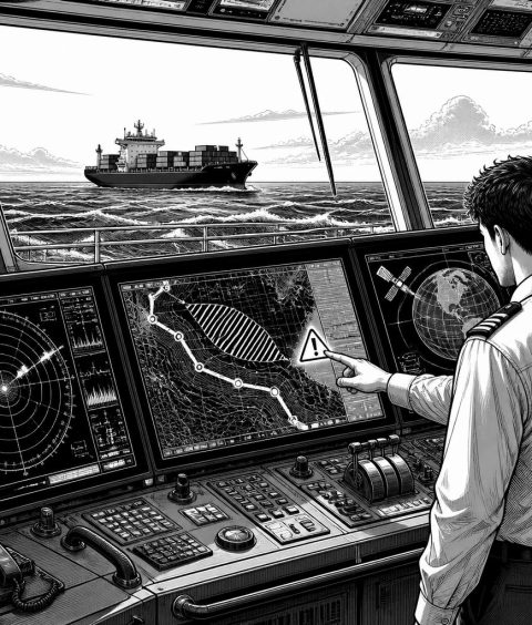 ai-maritime-lagebilder-huthi