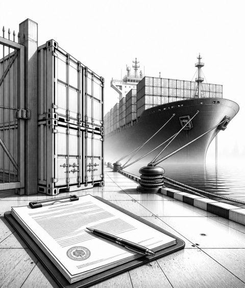 ai-maritime-law-seized-ship-ukraine-caffa