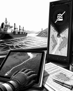 ai-maritime-oil-tanker-hormuz-risk