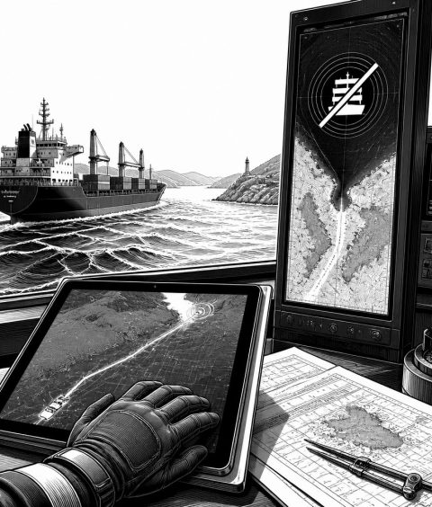 ai-maritime-oil-tanker-hormuz-risk
