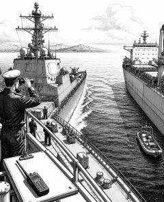 ai-maritime-operation-mv-lutuf
