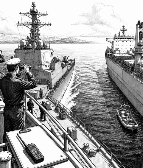 ai-maritime-operation-mv-lutuf