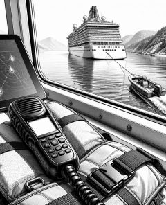ai-maritime-rescue-alaska-skiff-zuckerberg-yacht