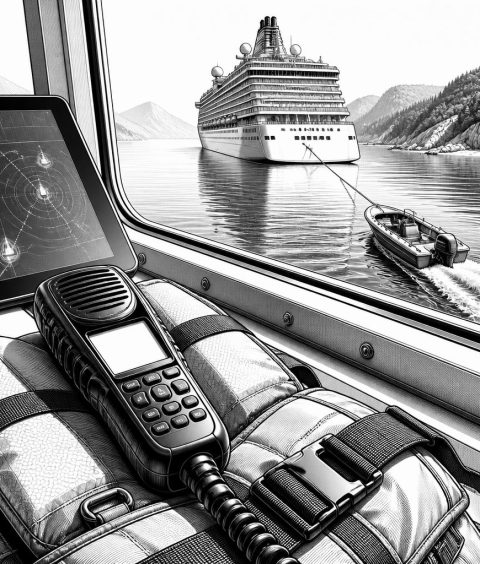 ai-maritime-rescue-alaska-skiff-zuckerberg-yacht