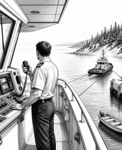 ai-maritime-rescue-alaska-yacht-radio