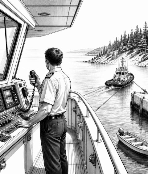 ai-maritime-rescue-alaska-yacht-radio