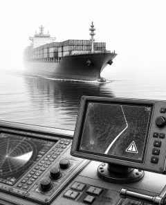 ai-maritime-risk-monitoring-hormus