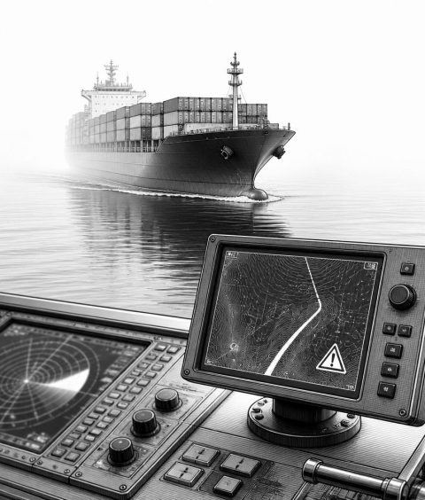ai-maritime-risk-monitoring-hormus