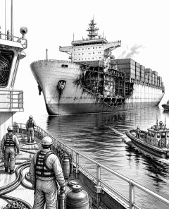 ai-maritime-rocket-incident-tahama