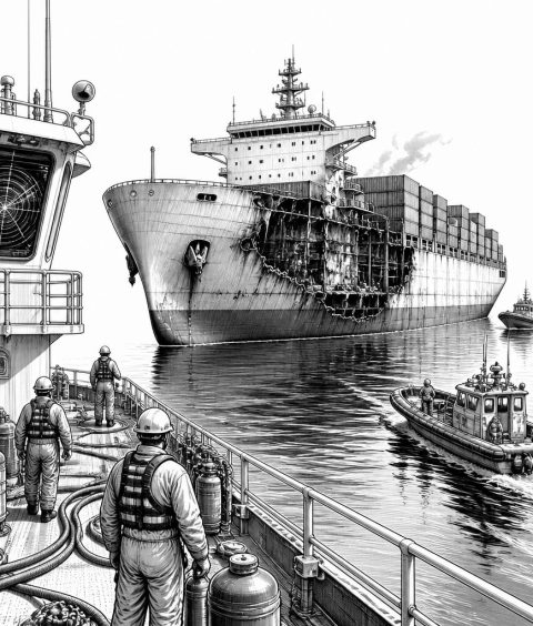ai-maritime-rocket-incident-tahama