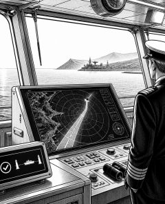ai-maritime-safety-hormuz-iran-oman