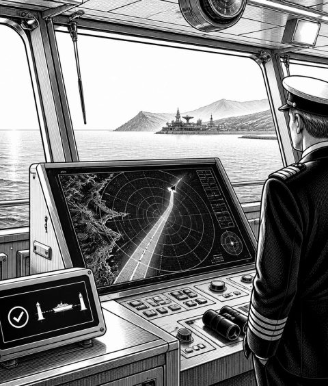 ai-maritime-safety-hormuz-iran-oman