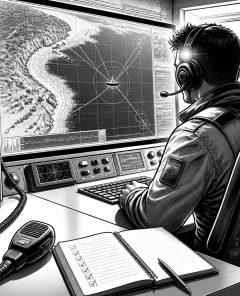 ai-maritime-sar-europa-kosten