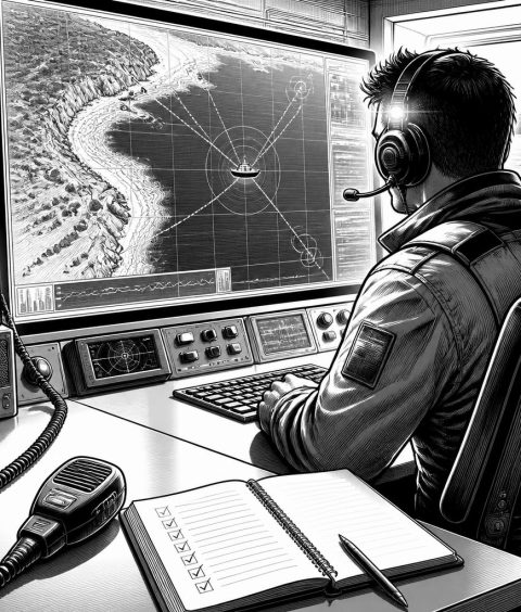 ai-maritime-sar-europa-kosten