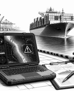 ai-maritime-security-bab-al-mandab