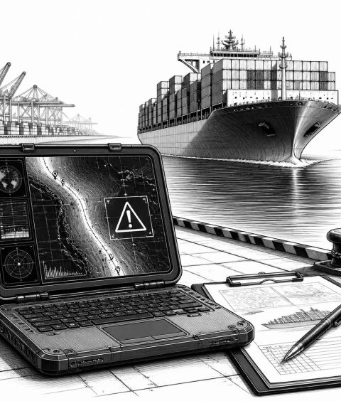 ai-maritime-security-bab-al-mandab
