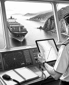 ai-maritime-security-hormuz-attack