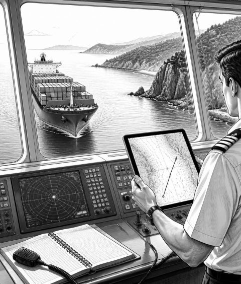 ai-maritime-security-hormuz-attack