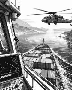 ai-maritime-security-hormuz-bab-al-mandeb
