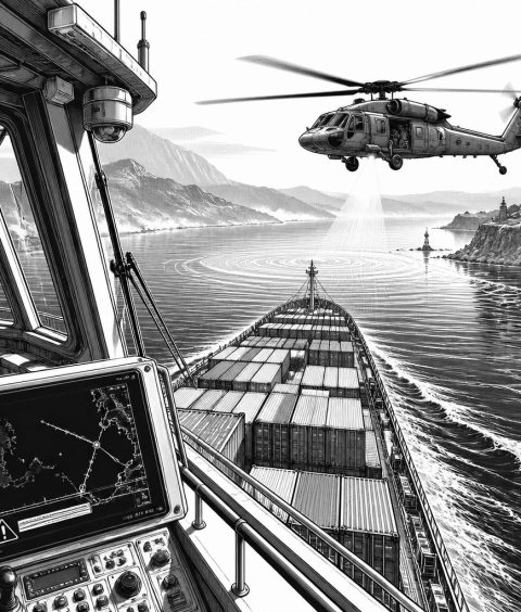 ai-maritime-security-hormuz-bab-al-mandeb
