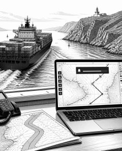 ai-maritime-security-hormuz-corridor