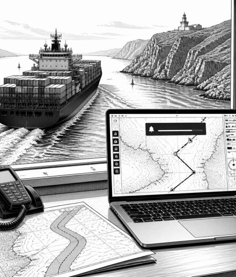 ai-maritime-security-hormuz-corridor