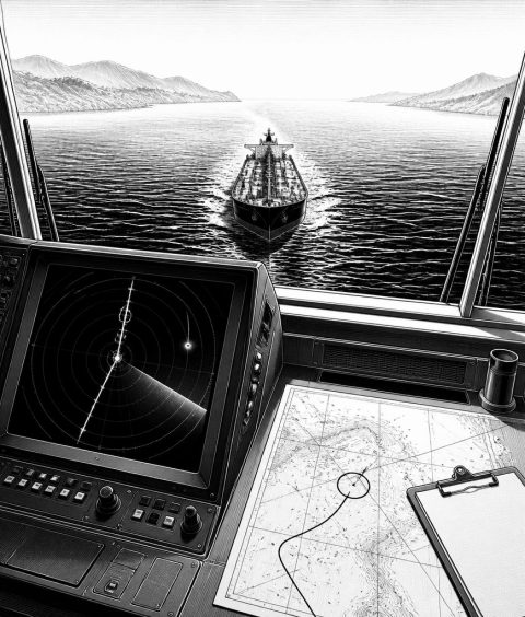 ai-maritime-security-hormuz-tanker-attack