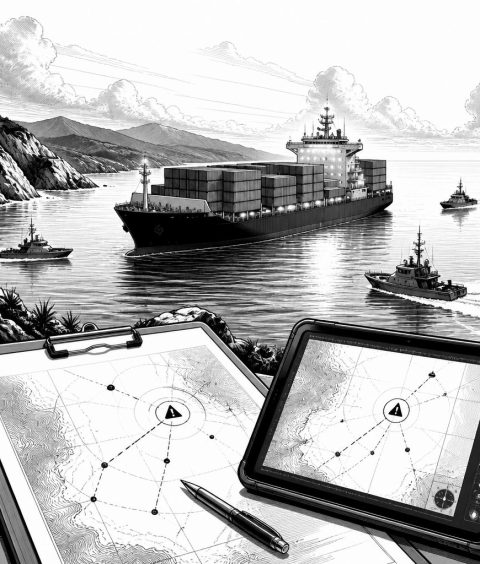ai-maritime-security-mv-lutuf