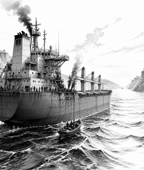 ai-maritime-security-red-sea-bab-al-mandab