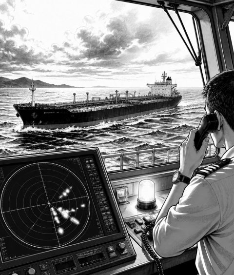 ai-maritime-security-tanker-bab-al-mandab