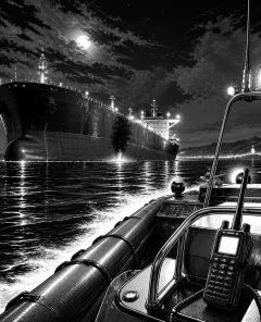 ai-maritime-shipping-aden-explosion