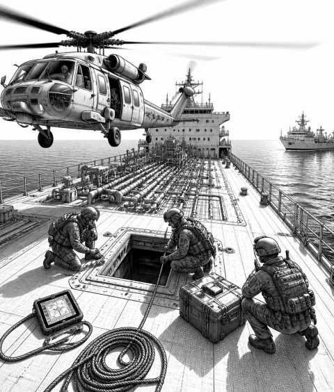 ai-maritime-tanker-inspection-shadow-fleet